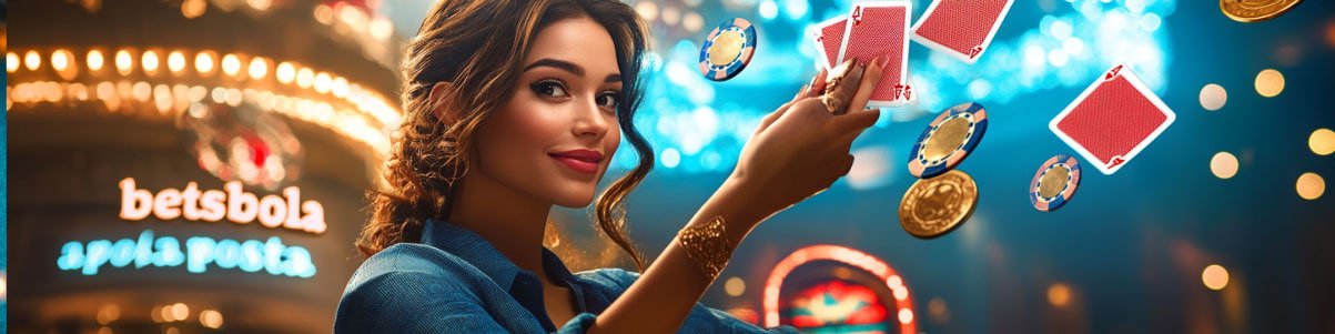 Lucky Piggy themed hero image for 662 apk visitors in Bangladesh