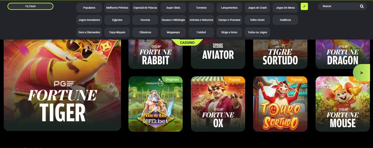 Sports and casino-style entertainment overview inside 662 apk