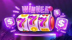 Mobile live casino hero view for 662 apk users in Bangladesh