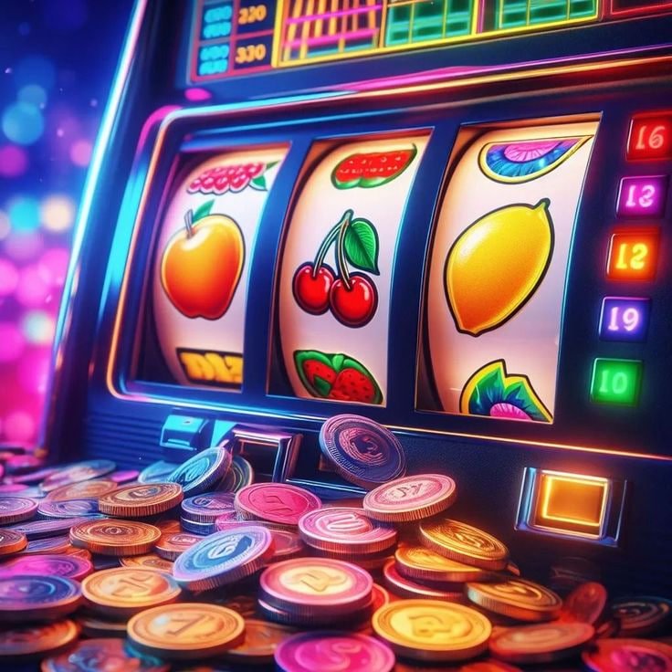 Adults only responsible gaming reminder for 662 apk cricket guide readers