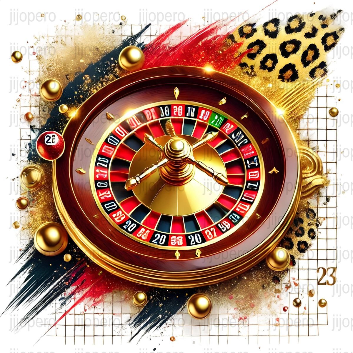 Adults only responsible gaming notice on the 662 apk Lucky Piggy page