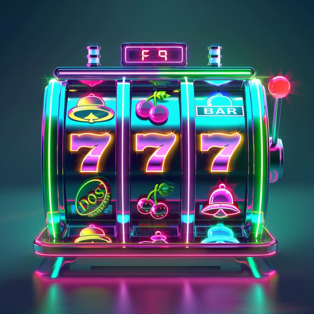 Responsible gaming message for adults using 662 apk mobile live casino